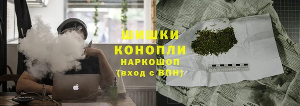 меф Алексин