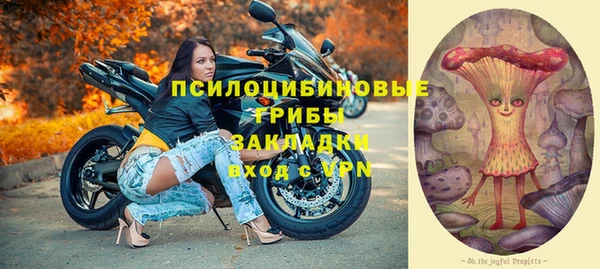 трава Алзамай