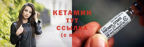 a pvp Абдулино