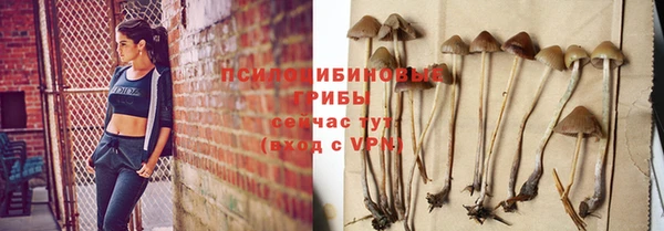бутират Абинск